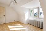Mehrfamilienhaus, Wohnhaus Krefeld / Bockum Bockum - 6 Zimmer, 157 m&sup2;, 598.000&euro; | Angebot:26797145