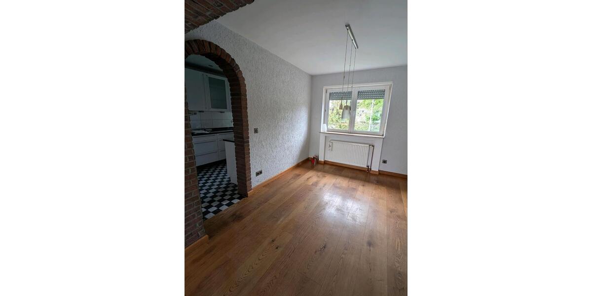 Mehrfamilienhaus, Wohnhaus Schwalmtal - 8 Zimmer, 160 m&sup2;, 470.000&euro; | Angebot:26484942