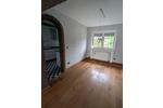 Mehrfamilienhaus, Wohnhaus Schwalmtal - 8 Zimmer, 160 m&sup2;, 470.000&euro; | Angebot:26484942