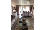 Bungalow Viersen Sittard - 2 Zimmer, 86 m&sup2;, 365.000&euro; | Angebot:26373782