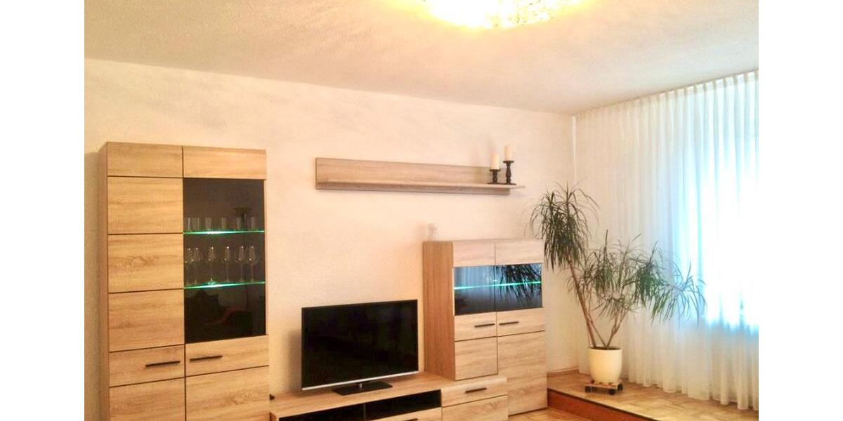Erdgeschoßwohnung Düsseldorf Düsseltal - 2 Zimmer, 70 m&sup2;, 1.300&euro; | Angebot:26699412