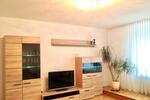 Erdgeschoßwohnung Düsseldorf Düsseltal - 2 Zimmer, 70 m&sup2;, 1.300&euro; | Angebot:26699412