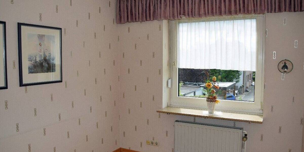 Reihenendhaus Grefrath - 4 Zimmer, 92 m&sup2;, 269.000&euro; | Angebot:26862881