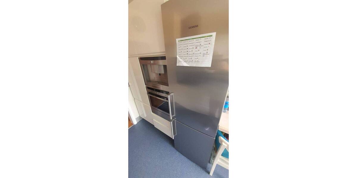 Etagenwohnung Düsseldorf Bilk - 3 Zimmer, 101 m&sup2;, 567.000&euro; | Angebot:26879322