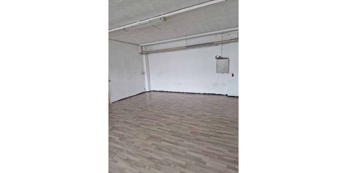 Gewerbeobjekt Hückelhoven - 4&euro; | Angebot:21570255