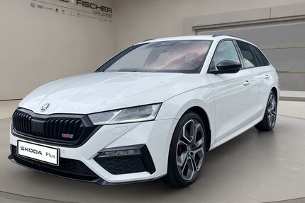 Skoda Octavia 55.194 km 32.850 &euro; Krefeld 47809