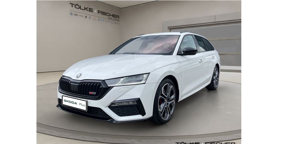Skoda Octavia 55.194 km 32.850 &euro; Krefeld 47809