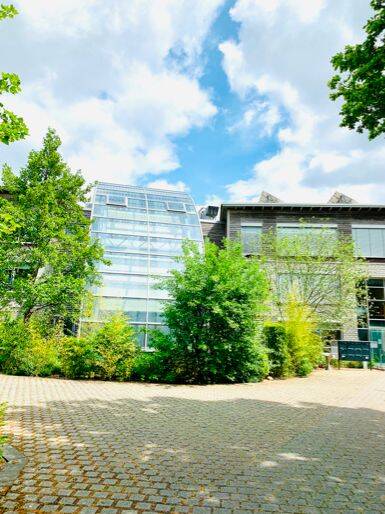 Gewerbeobjekt Erkelenz Commerden - 530&euro; | Angebot:25754927