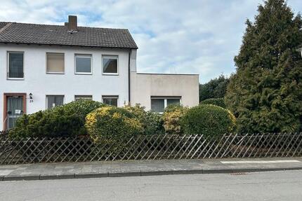 Haus Willich - 7 Zimmer, 140 m&sup2;, 389.000&euro; | Angebot:25171429