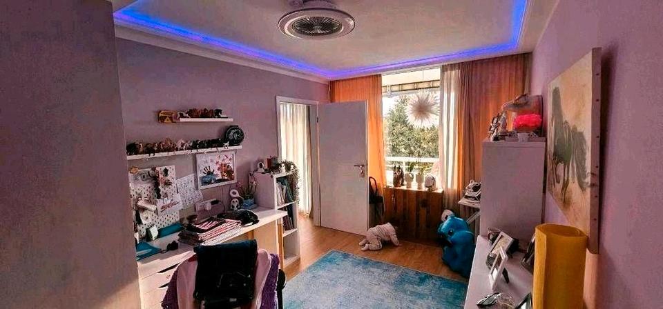 Etagenwohnung Kaarst - 3 Zimmer, 70 m&sup2;, 289.000&euro; | Angebot:26564351