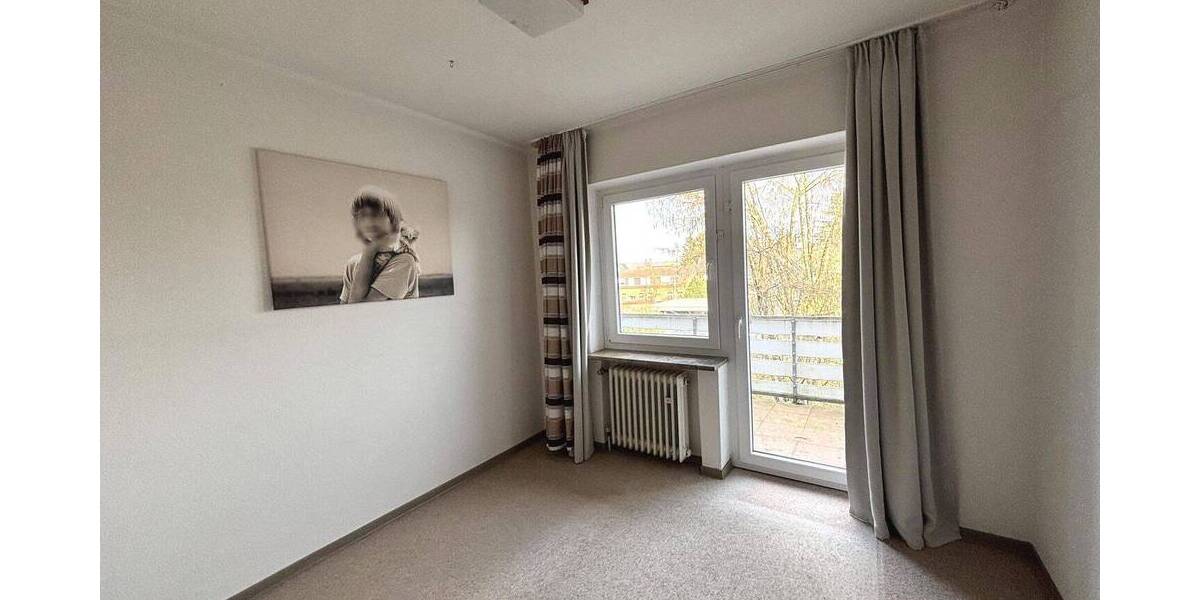 Doppelhaushälfte Rheurdt Schaephuysen - 4 Zimmer, 126 m&sup2;, 315.000&euro; | Angebot:25939417