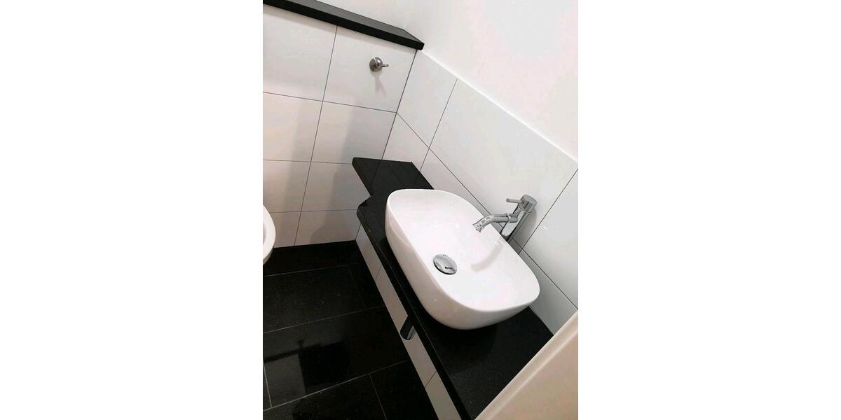 Gewerbeobjekt Mönchengladbach West - 490&euro; | Angebot:26589225