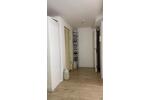 Etagenwohnung Neuss Furth-Mitte - 1 Zimmer, 36 m&sup2;, 500&euro; | Angebot:26535396
