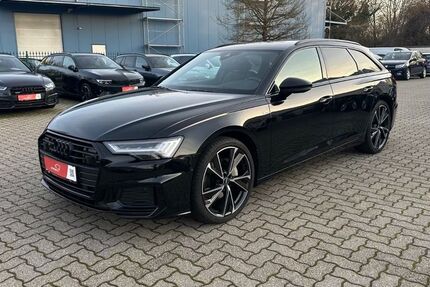 Audi A6 150.000 km 34.850 &euro; Hückelhoven 41836