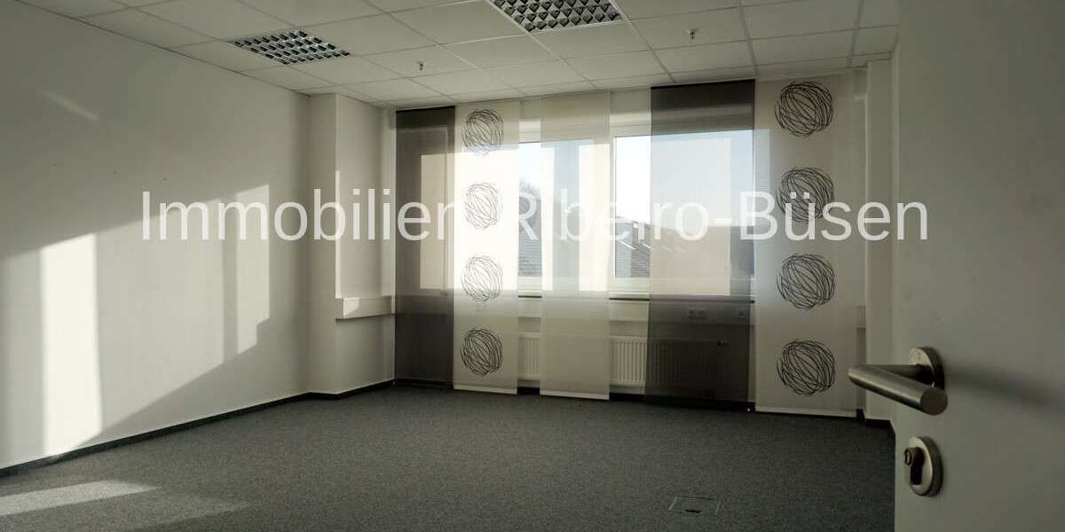 Gewerbeobjekt Niederkrüchten - 1.680&euro; | Angebot:19051277