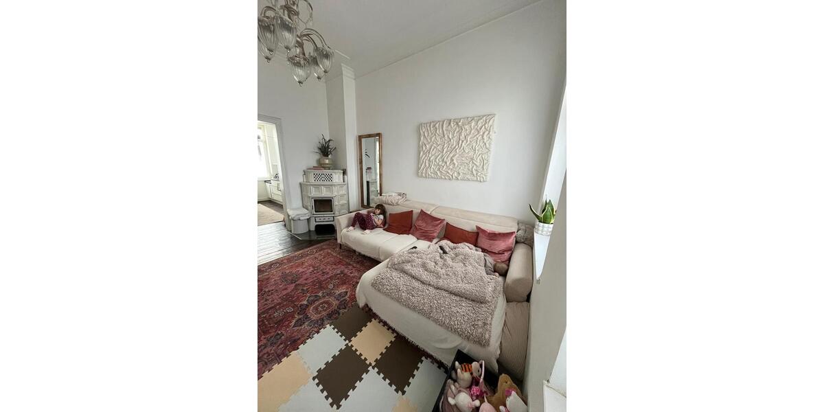 Reihenhaus Mönchengladbach Süd - 6 Zimmer, 167 m&sup2;, 329.000&euro; | Angebot:26919425