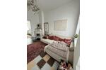 Reihenhaus Mönchengladbach Süd - 6 Zimmer, 167 m&sup2;, 329.000&euro; | Angebot:26919425