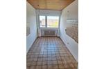 Etagenwohnung Viersen Boisheim - 3 Zimmer, 90 m&sup2;, 159.000&euro; | Angebot:26740933
