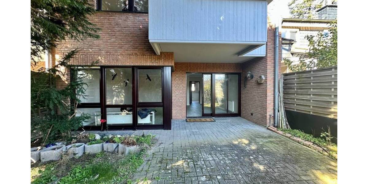 Reihenmittelhaus Neuss Rosellen - 6 Zimmer, 162 m&sup2;, 539.000&euro; | Angebot:26657261