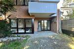 Reihenmittelhaus Neuss Rosellen - 6 Zimmer, 162 m&sup2;, 539.000&euro; | Angebot:26657261