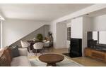 Etagenwohnung Düsseldorf Golzheim - 3 Zimmer, 799.000&euro; | Angebot:26658291