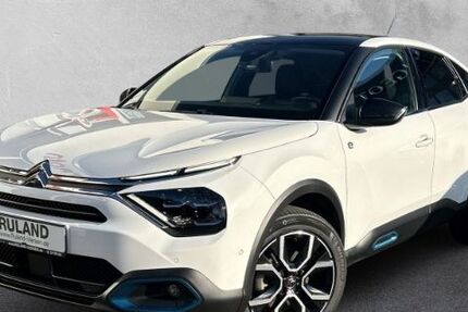 Citroen C4 29.397 km 18.990 &euro; Viersen 41748