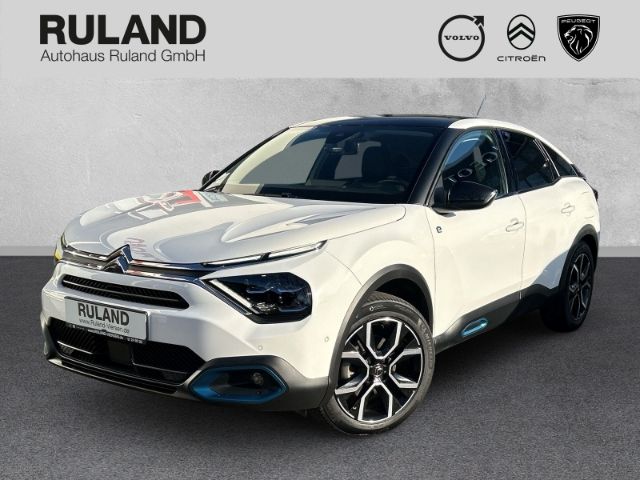 Citroen C4 29.397 km 18.990 &euro; Viersen 41748