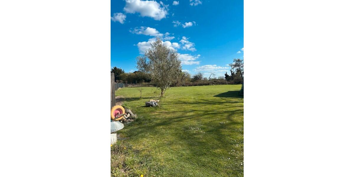 Einfamilienhaus Mönchengladbach West - 3 Zimmer, 110 m&sup2;, 524.990&euro; | Angebot:24837229