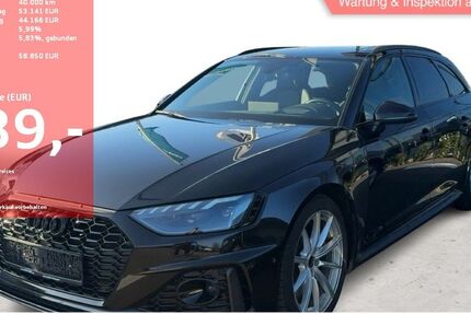 Audi RS4 65.523 km 58.320 &euro; Moers-Hülsdonk 47441