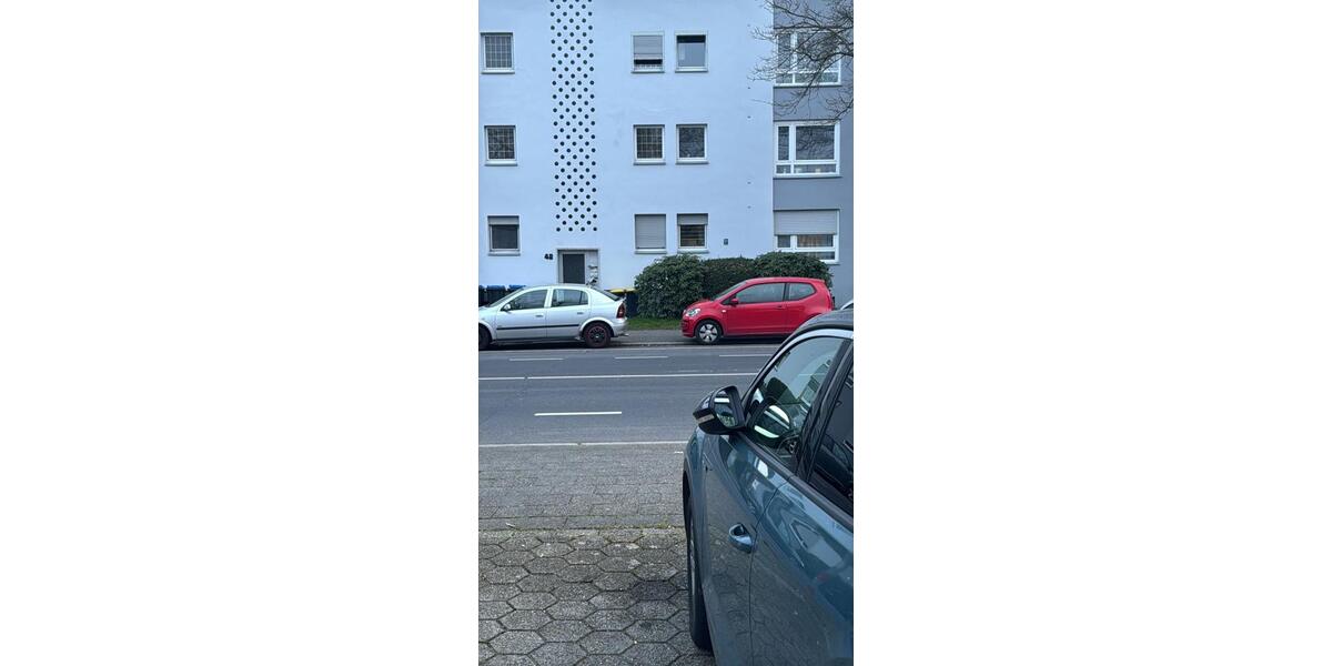 Erdgeschoßwohnung Mönchengladbach Nord - 3 Zimmer, 70 m&sup2;, 170.000&euro; | Angebot:25948286