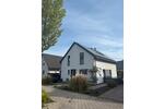 Einfamilienhaus Viersen Hülsdonk - 4 Zimmer, 134 m&sup2;, 659.000&euro; | Angebot:26415727