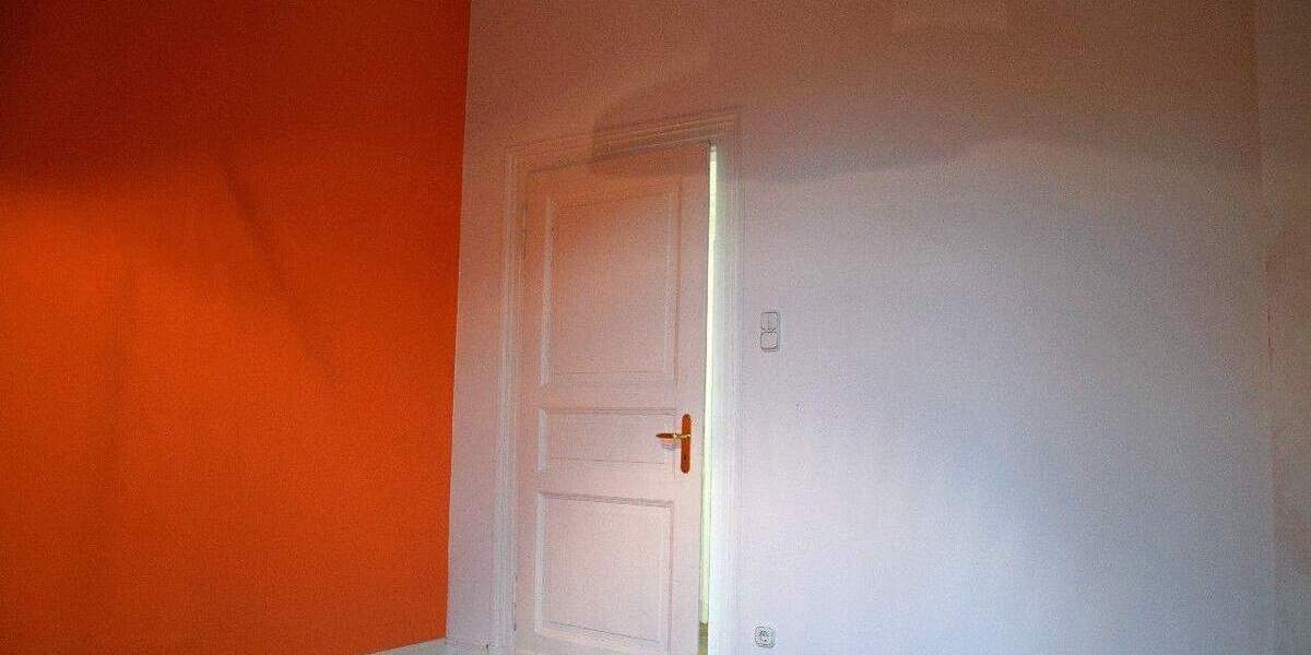 Etagenwohnung Nettetal Kaldenkirchen - 3 Zimmer, 102 m&sup2;, 1.040&euro; | Angebot:25837061