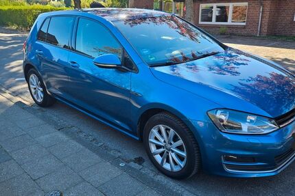 VW Golf 215.215 km 7.700 &euro; Wachtendonk 47669