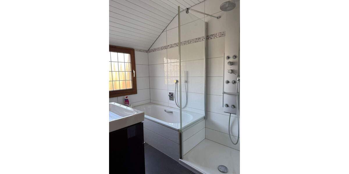Einfamilienhaus Mönchengladbach Wickrathberg - 7 Zimmer, 159 m&sup2;, 399.000&euro; | Angebot:26885724