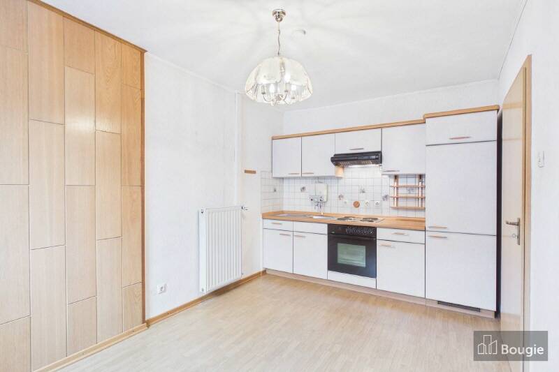 Gewerbeobjekt Erkelenz - 7 Zimmer, 395.000&euro; | Angebot:25995799