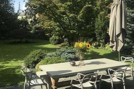 Haus Viersen - 15 Zimmer, 428 m&sup2;, 1.185.000&euro; | Angebot:23864254