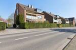 Etagenwohnung Meerbusch Büderich - 3 Zimmer, 122 m&sup2;, 495.000&euro; | Angebot:25958636