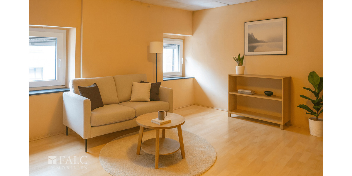 Einfamilienhaus Hückelhoven Doveren - 7 Zimmer, 211 m&sup2;, 198.000&euro; | Angebot:25735393