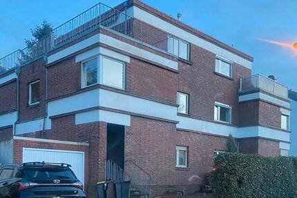 Wohnung Mönchengladbach Nord - 4 Zimmer, 130 m&sup2;, 1.450&euro; | Angebot:26013826