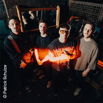 Flash Forward - Jahresabschluss Konzert