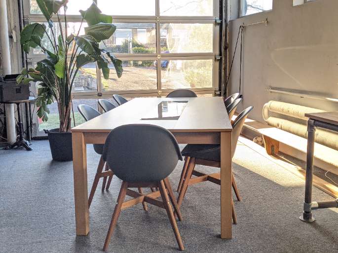 Gewerbeobjekt Neuss Erfttal - 499&euro; | Angebot:26937240