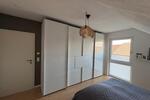 Einfamilienhaus Viersen Hülsdonk - 4 Zimmer, 134 m&sup2;, 659.000&euro; | Angebot:26730247