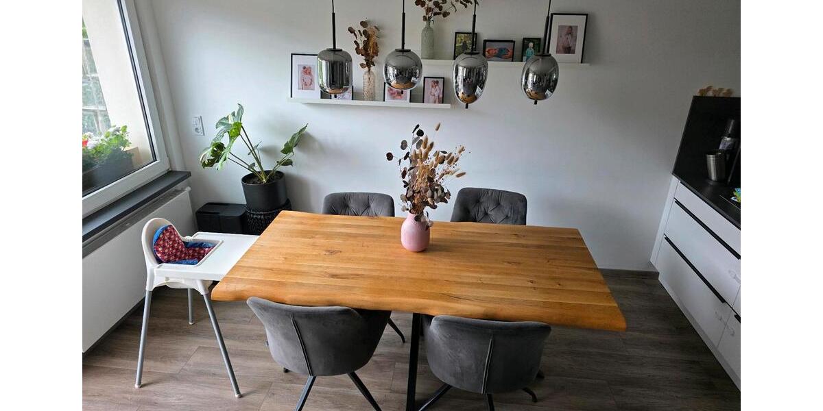 Reihenhaus Kamp-Lintfort Lintfort - 4 Zimmer, 103 m&sup2;, 350.000&euro; | Angebot:26913868