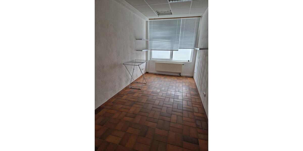 Gewerbeobjekt Hückelhoven - 4&euro; | Angebot:21570255