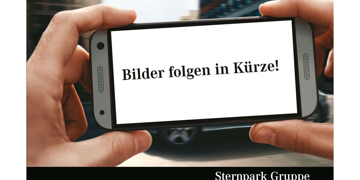 Smart ForTwo 33.000 km 18.980 &euro; Willich 47877