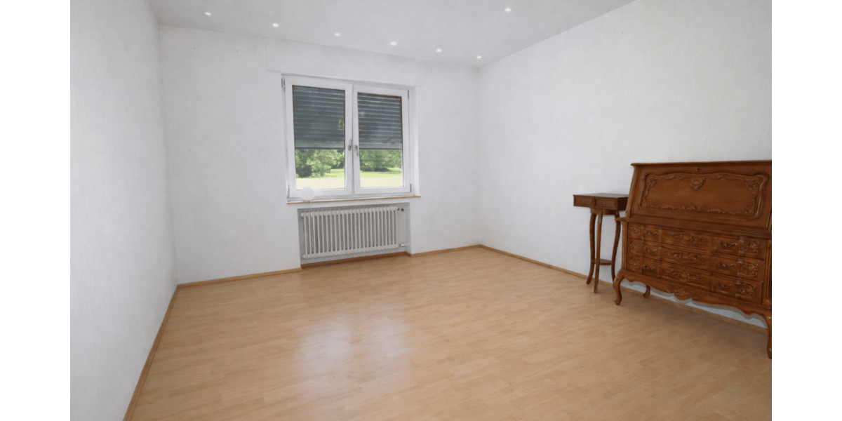 Etagenwohnung Meerbusch Osterath - 3 Zimmer, 77 m&sup2;, 335.000&euro; | Angebot:26808388