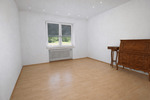 Etagenwohnung Meerbusch Osterath - 3 Zimmer, 77 m&sup2;, 335.000&euro; | Angebot:26808388