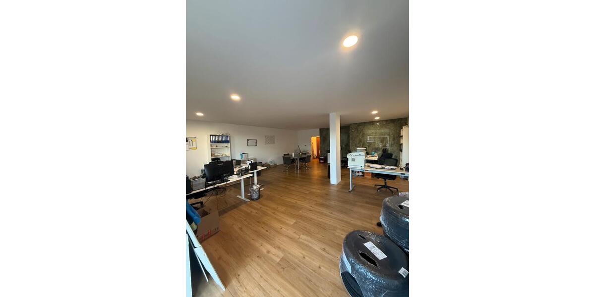 Gewerbeobjekt Mönchengladbach Nord - 578&euro; | Angebot:26537606