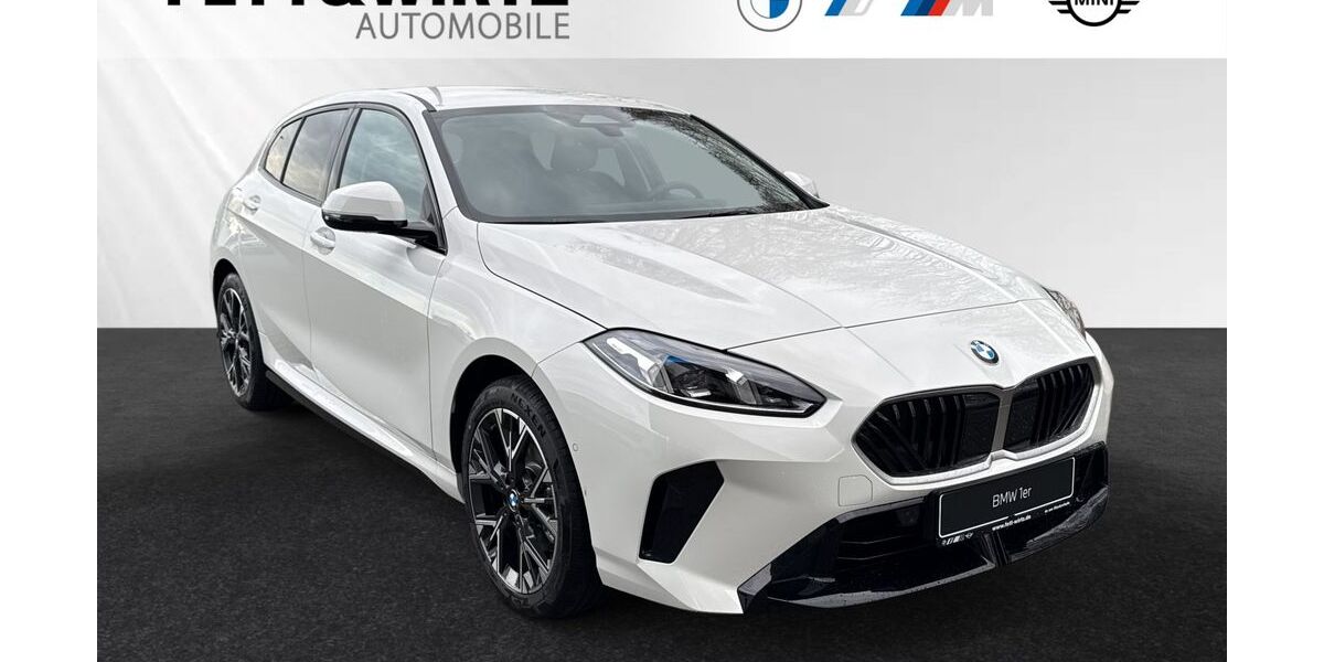 BMW 120 10.672 km 31.890 &euro; Geldern 47608