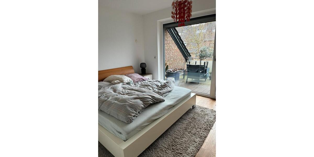 Einfamilienhaus Krefeld Benrad - 6 Zimmer, 153 m&sup2;, 520.000&euro; | Angebot:25417626